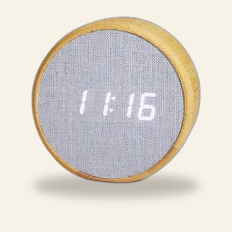 Home & Decor — custom branded with your logo