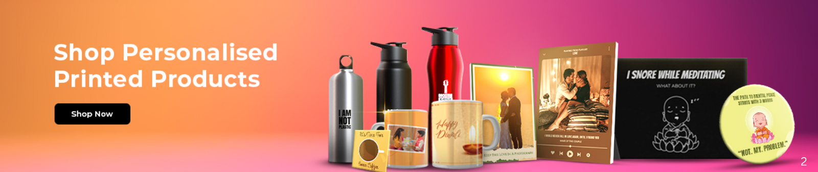 custom printing solutions custom prinitng solusion