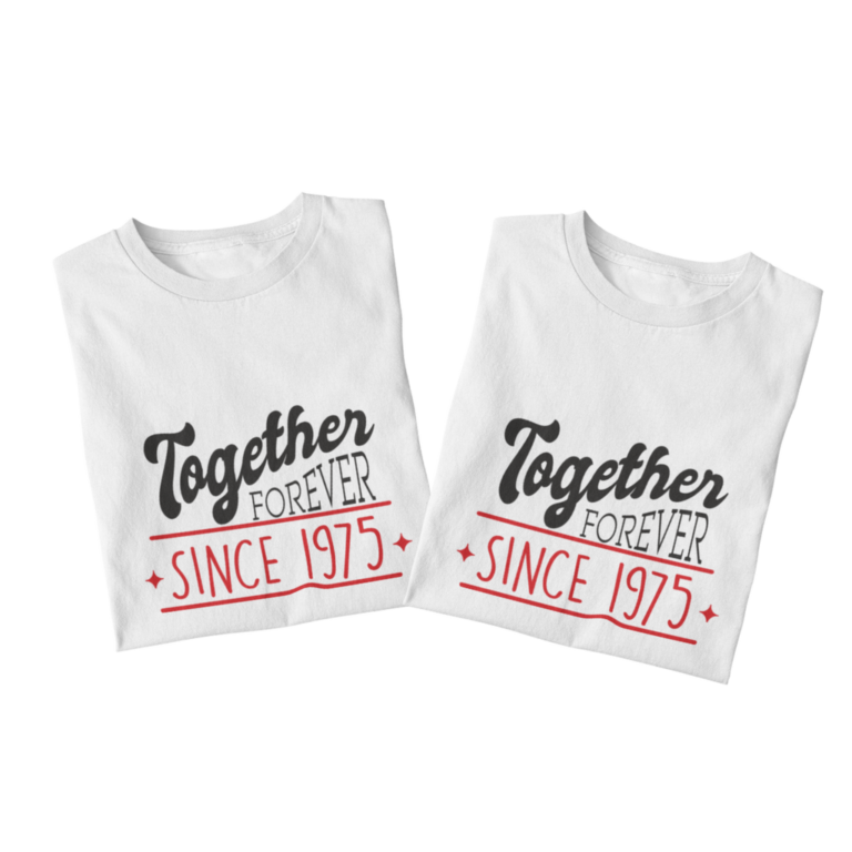 Togetherforevercoupleswhitet-shirt_1024x1024