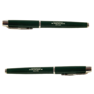 Pens