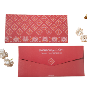 Envelopes Envelopes
