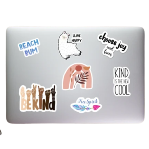 Stickers Stickers