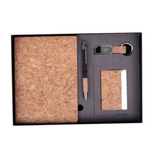 Junior Eco Gift Set Junior Eco Gift Set