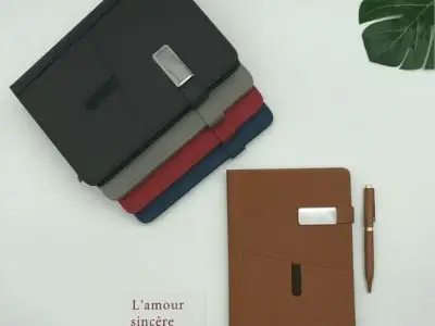 Diaries ( MODEL NO – 8029-1 ) MATERIAL – PU