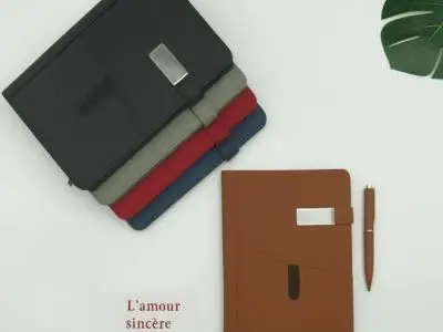 Diaries ( MODEL NO – 8029-2 ) MATERIAL – PU