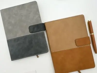Diaries ( MODEL NO – 8029-3 ) MATERIAL – PU