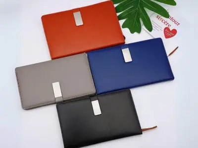 Diaries ( MODEL NO – 8030-12 ) MATERIAL – PU