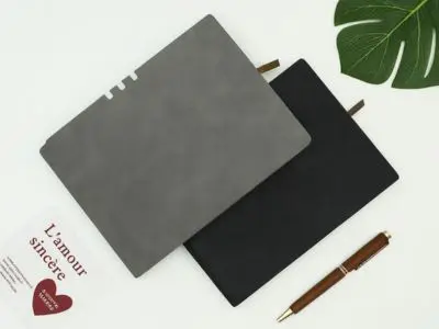 Diaries ( MODEL NO – 8031-1 ) MATERIAL – PU