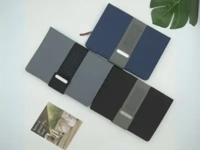 Diaries ( MODEL NO – 8031-2 ) MATERIAL – PU