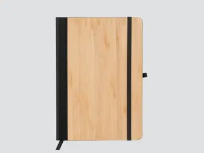 Diaries ( MODEL NO – 8034-10 ) MATERIAL – BAMBOO