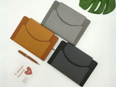 Diaries ( MODEL NO – 8036-1 ) MATERIAL – PU