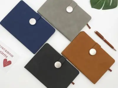 Diaries ( MODEL NO – 8029-2 ) MATERIAL – PU