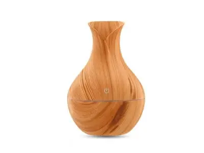 MODEL NO – 9018-1 ( HUMIDIFIER )