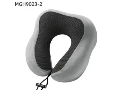 MODEL NO – 9023-1 NECK PILLOR SQUARE