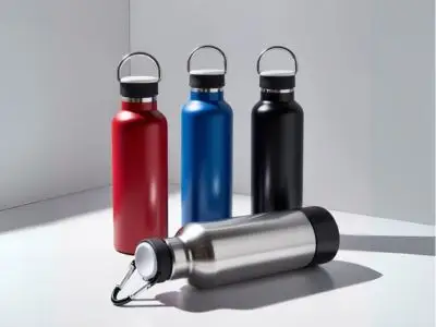 ( Model No ) Mgh-bend-ind (1000 ML) Single Wall