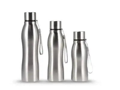 ( Model No ) Mgh-2224 (1000 ML) Single Wall
