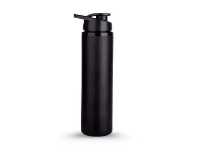 ( Model No ) Mgh-2123 (750 ML) Single Wall