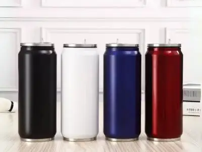 ( Model No ) Mgh-2116 (750 ML) Single Wall