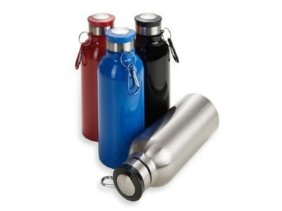 Mgh-2170 (1000 ML) Single Wall water bottle
