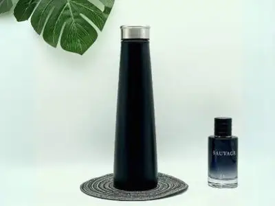 ( Model No ) Mgh-7007 (900 ML) Single Wall