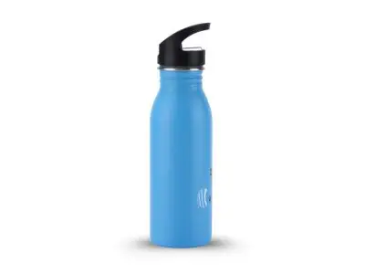 ( Model No ) Mgh-2176 (750 Ml) Single Wall