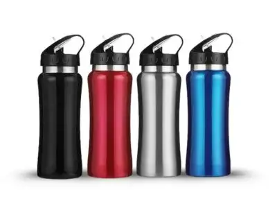 ( MODEL NO ) MGH-2175 (750 ML) SINGLE WALL