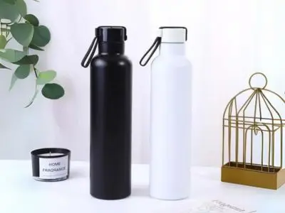 ( Model No ) Mgh-2173 (750 ML) Single Wall