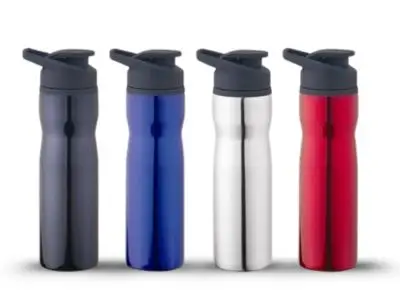 ( Model No ) Mgh-2172 (750 ML) Single Wall