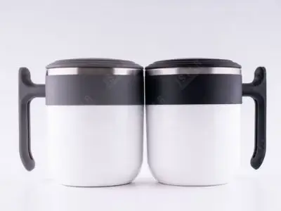 ( Model No ) Mgh-2240 (400 ML) Single Wall