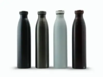 ( Model No ) Mgh-2119 (750 ML) Vacuum Flask