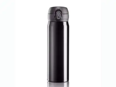( Model No ) Mgh-2178 (400 ML) Vacuum Flask