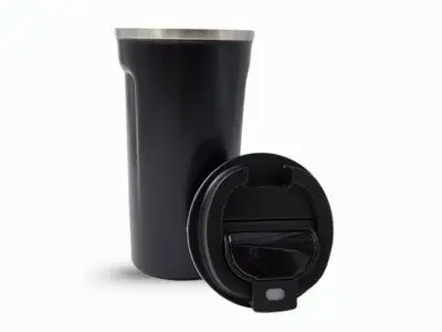 ( Model No ) Mgh-3116 (500 ML) Vacuum Flask