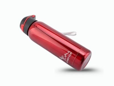 ( Model No ) Mgh-3167 (750 ML) Vacuum Flask