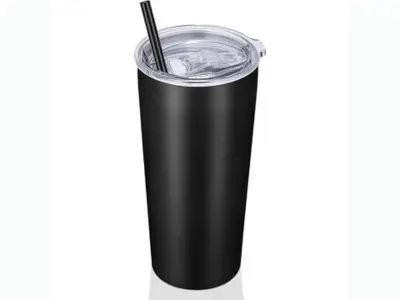 ( Model No ) Mgh-3172 (500 ML) Vacuum Flask