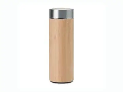 ( Model No ) Mgh-3200 (500 ML) Vacuum Flask