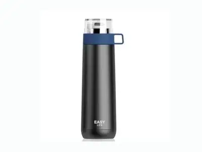 ( Model No ) Mgh-3192 (500 ML) Vacuum Flask
