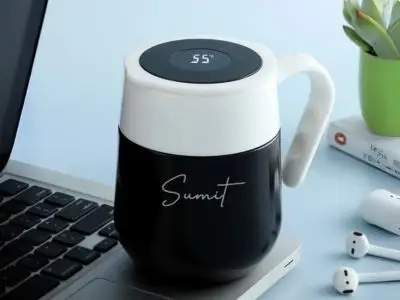 ( Model No ) Mgh-7009 (750 ML) Vacuum Flask