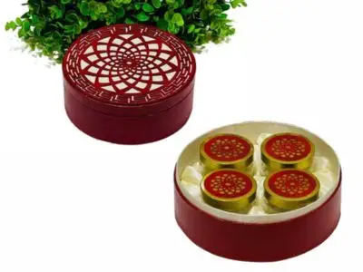 Almond Premium Cashew Premium Raisins Premium Pista Salted Box