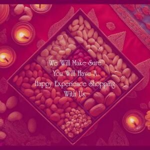 Gift Boxes & Gift hampers