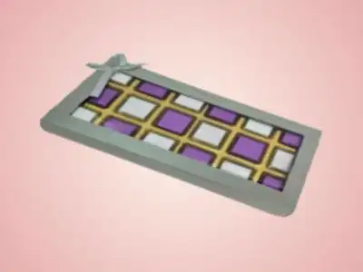 Cavity Box Packaging – Secure & Elegant Gift Boxes