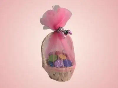 Chocolate Baskets: Premium Gift Hampers for Every Occasion