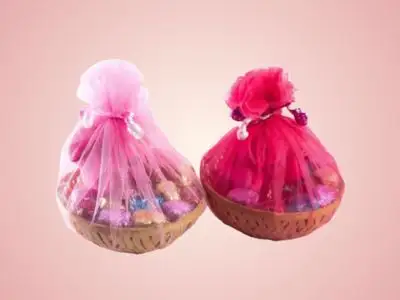 Chocolate Baskets: Premium Gift Hampers for Every Occasion