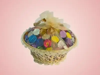 Chocolate Baskets: Premium Gift Hampers for Every Occasion