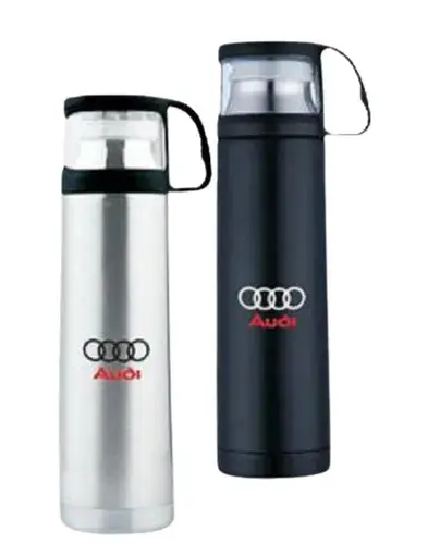 ( Model No ) Mgh-2235 (500 ML) Vacuum Flask