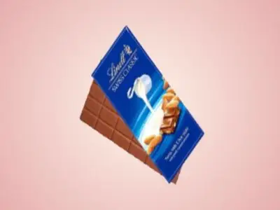 Lindt Chocolate - Premium Swiss Chocolate Gift Boxes