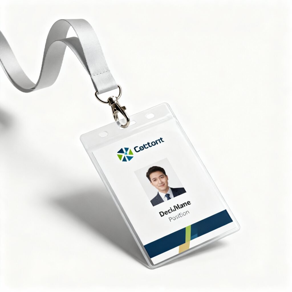 corporate.printigly.in