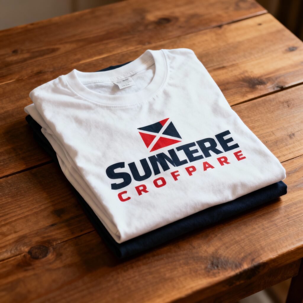 corporate.printigly.in