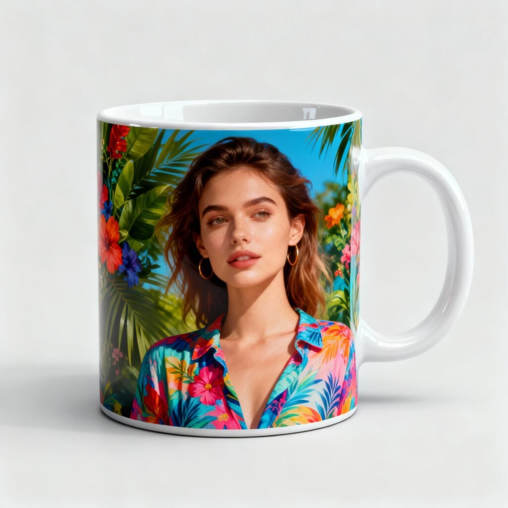 corporate.printigly.in