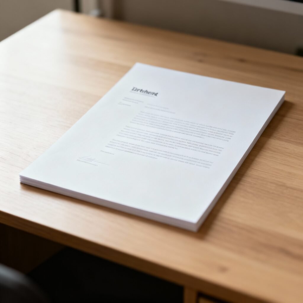 corporate.printigly.in