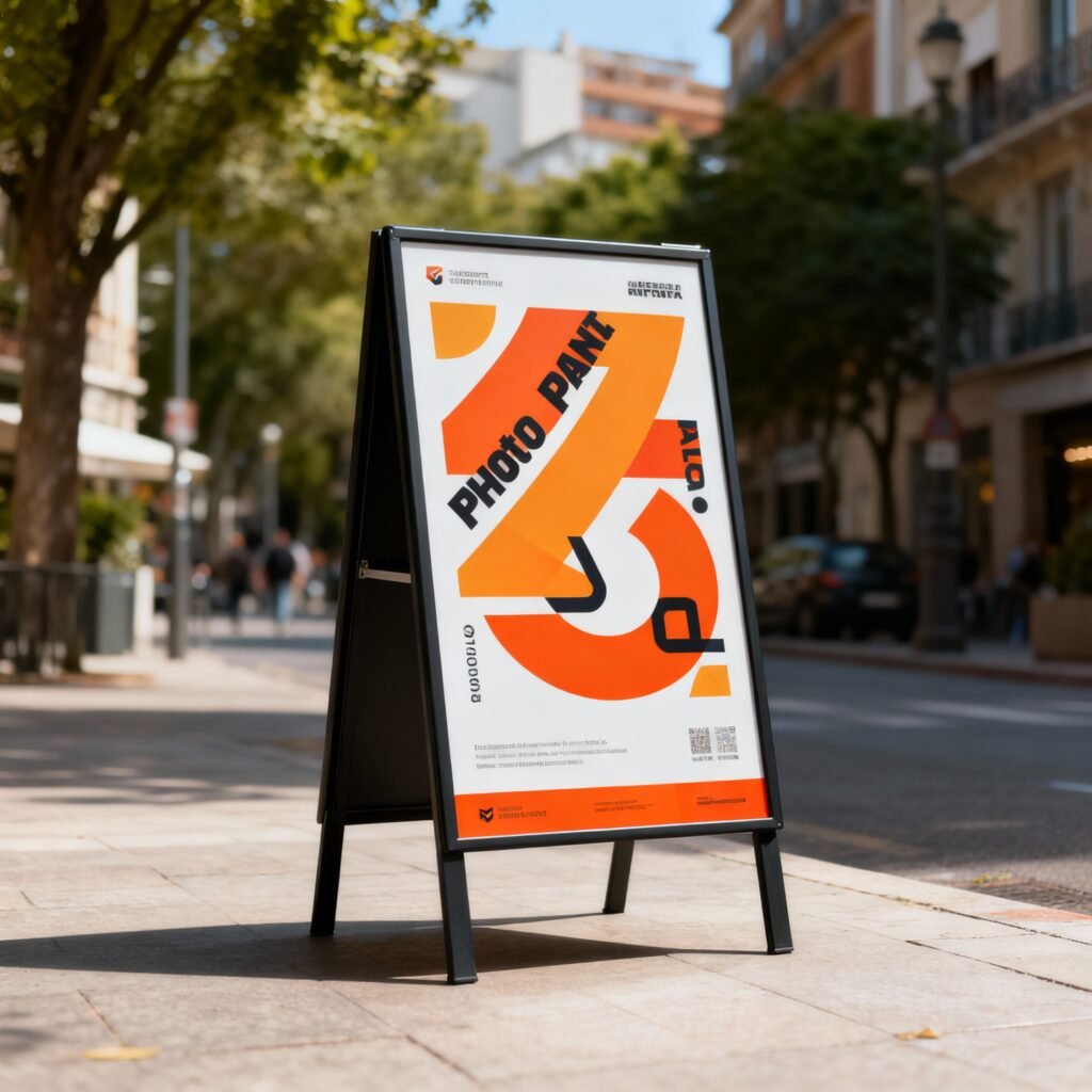 corporate.printigly.in